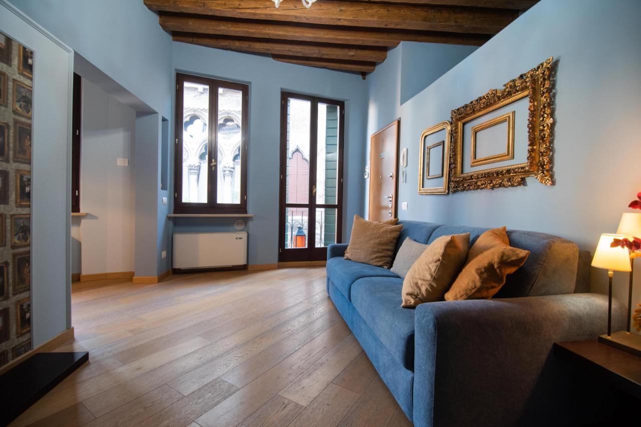 Appartamenti Venezia Appartamento