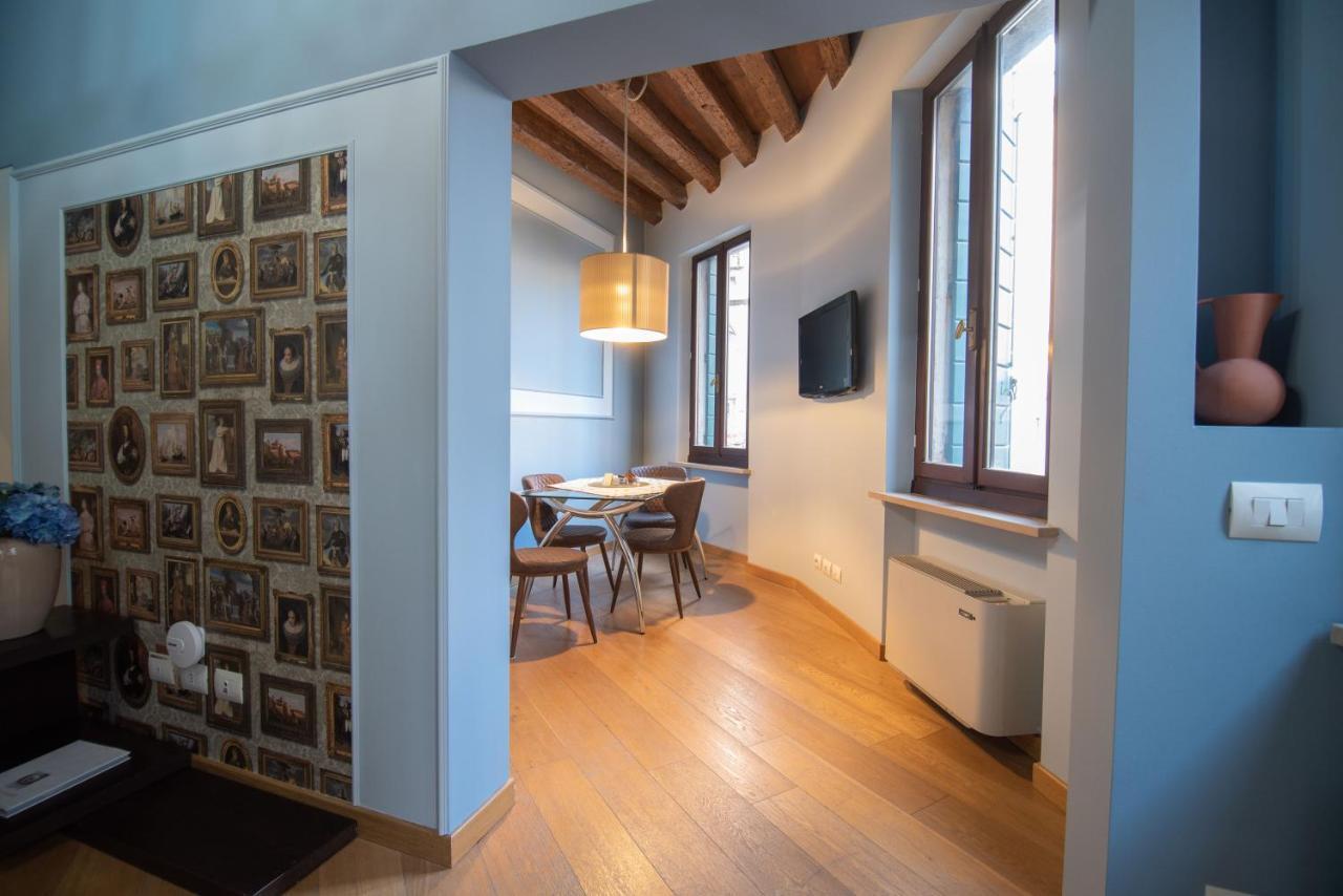 Appartamenti Venezia Appartamento *