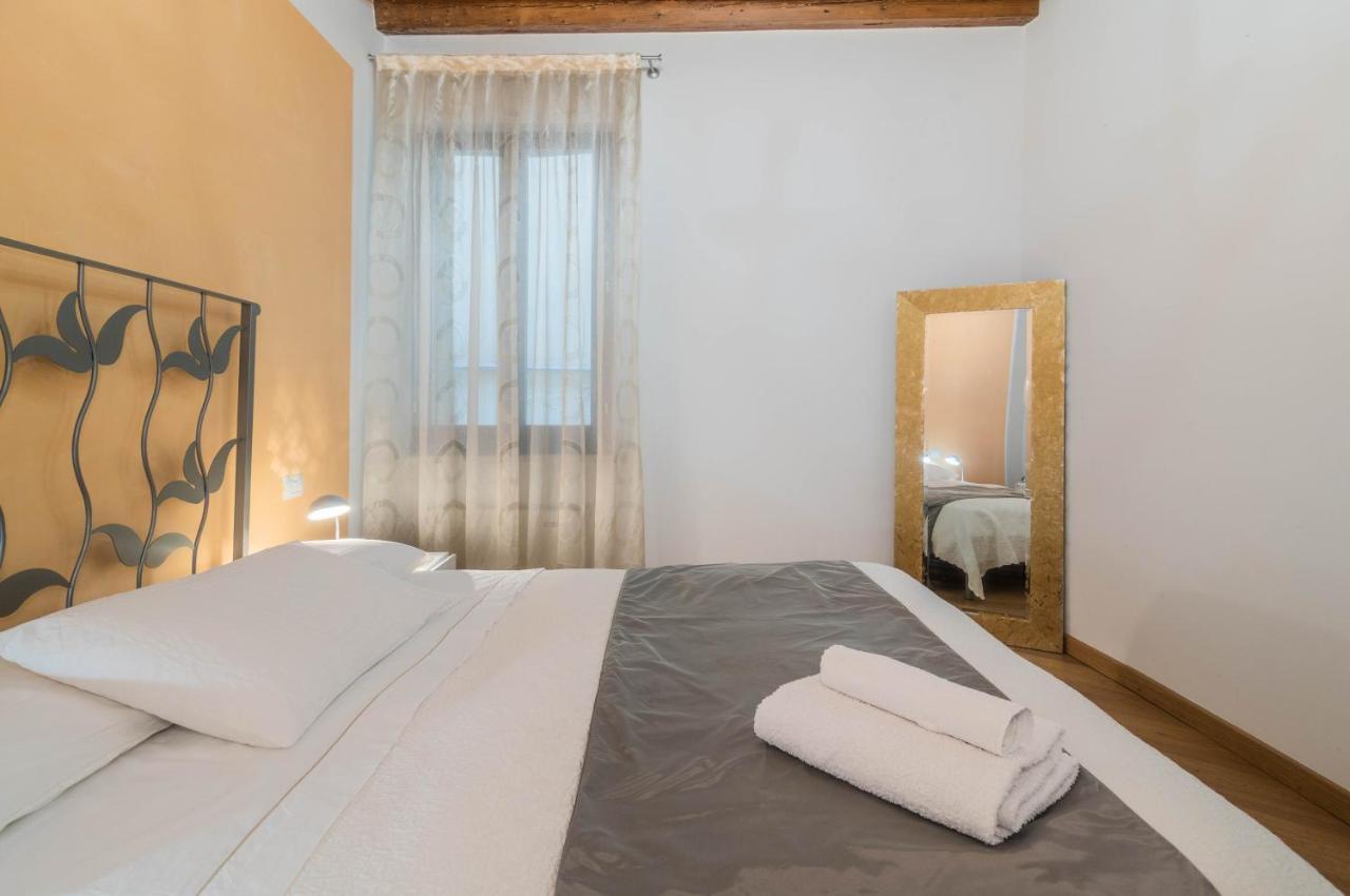 Appartamenti Venezia Appartamento