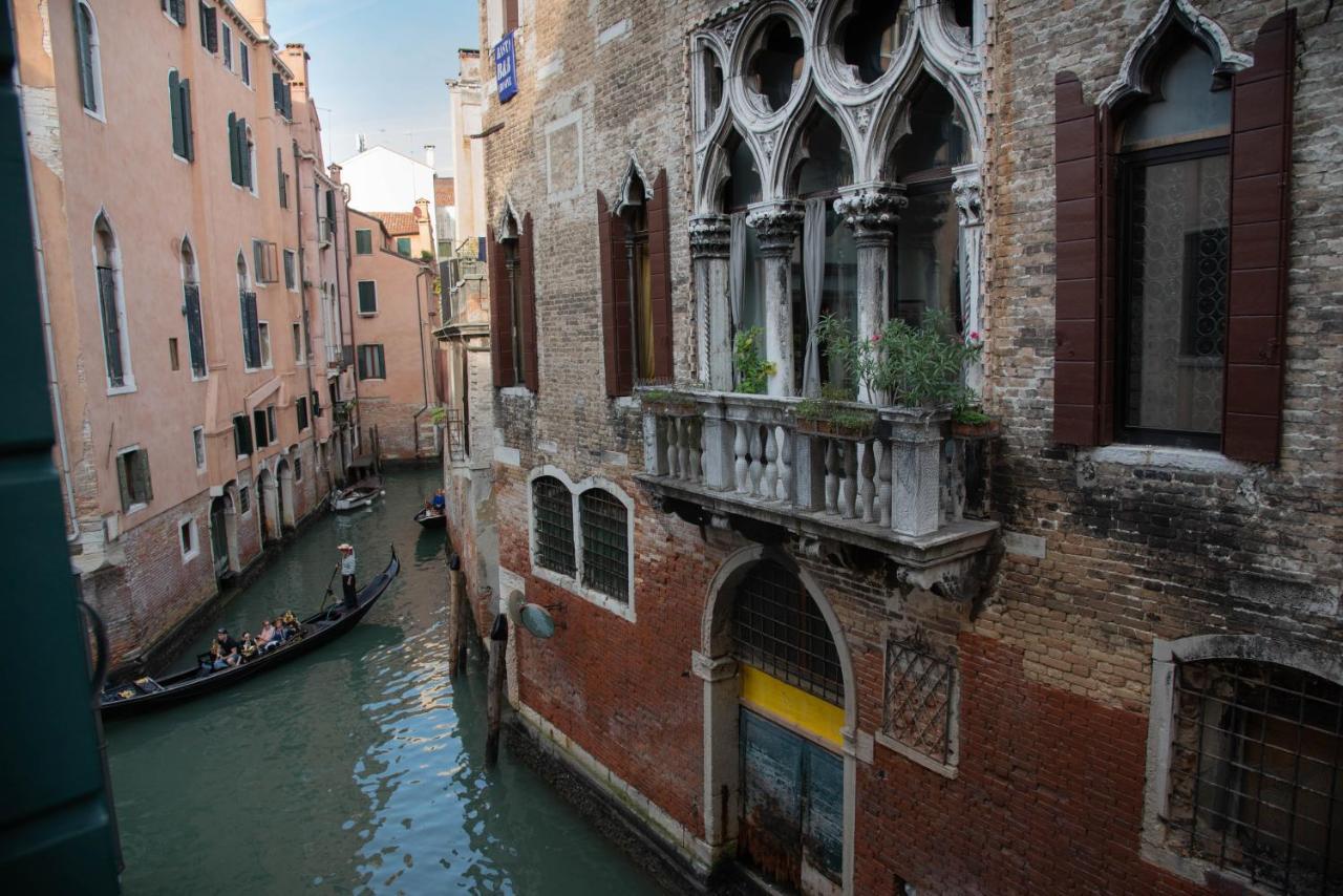 Appartamenti Venezia * Venezia