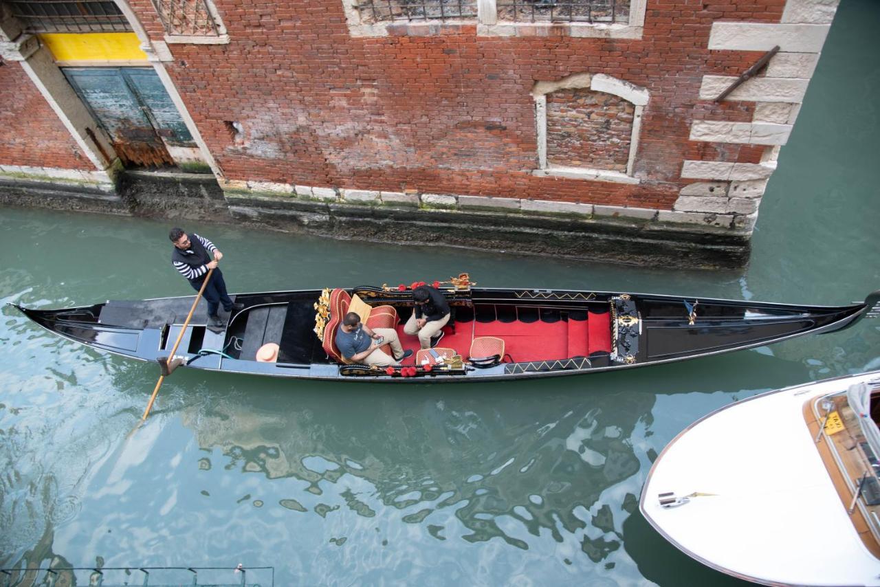 Appartamenti Venezia Appartamento *